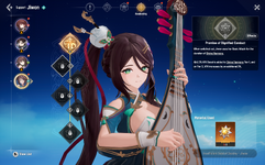 1776567324658.png