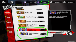 1776568377149.png