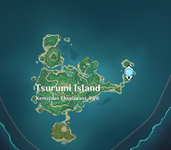 1776568402690.png