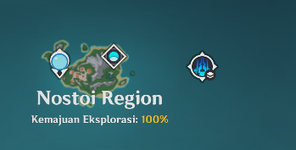 1776568485822.png