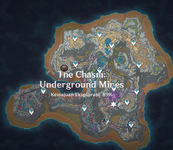 1776568515460.png