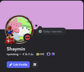 1776568756228.png