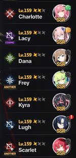 1776569083212.png
