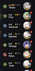 1776569130174.png