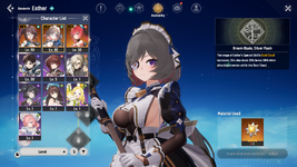 Captura de pantalla (45).png