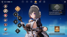 Captura de pantalla (24).png