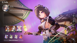 Captura de pantalla (46).png