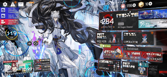 2 (1).png