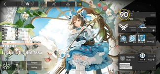 IMG_6797.png