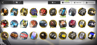 IMG_7027.png