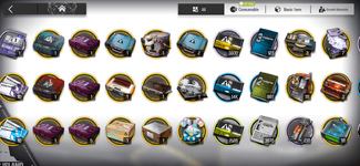 IMG_7028.png