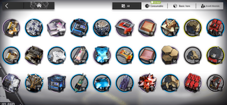 IMG_7029.png
