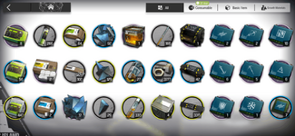 IMG_7030.png