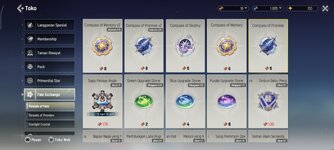 Screenshot_2026-04-19-11-44-13-852_com.netmarble.monster2.jpg