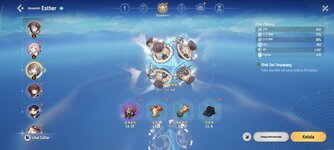 Screenshot_2026-04-19-11-43-33-973_com.netmarble.monster2.jpg