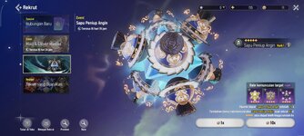 Screenshot_2026-04-19-11-44-24-104_com.netmarble.monster2.jpg