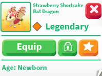 1776574478277.png