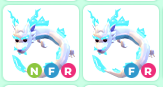 1776575167060.png