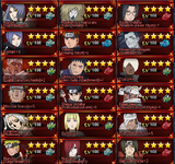 Screenshot 2026-04-19 010046.png