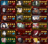 Screenshot 2026-04-19 010058.png