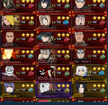 Screenshot 2026-04-19 010115.png