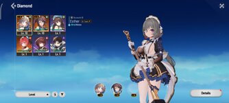 Screenshot_2026-04-19-13-11-33-586_com.netmarble.monster2.jpg