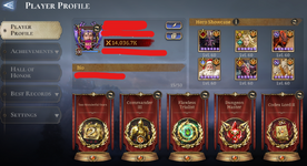 1776577275967.png