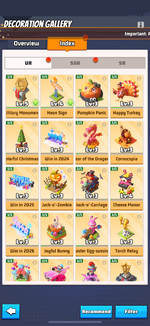 IMG_8549.png
