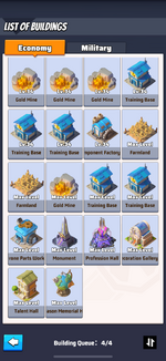 IMG_8543.png