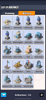 IMG_8544.png