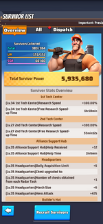 IMG_8560.png