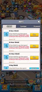 IMG_8562.png