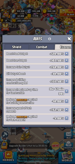 IMG_8567.png