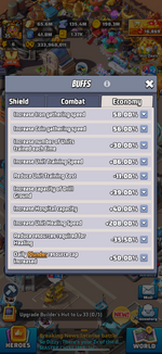 IMG_8568.png