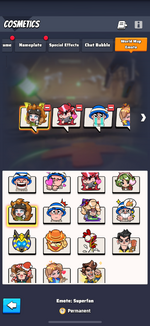 IMG_8577.png