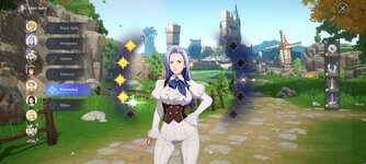 Screenshot_2026-04-19-12-56-44-667_com.netmarble.nanaori.jpg