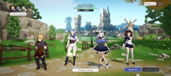 Screenshot_2026-04-19-12-56-31-101_com.netmarble.nanaori.jpg