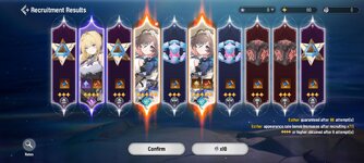 Screenshot_2026-04-19-13-10-08-149_com.netmarble.monster2.jpg