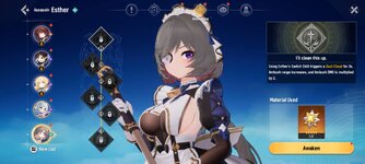Screenshot_2026-04-19-13-12-04-187_com.netmarble.monster2.jpg