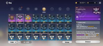 Screenshot_2026-04-19-13-12-18-510_com.netmarble.monster2.jpg