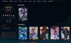 Screenshot 2026-04-19 140845.png