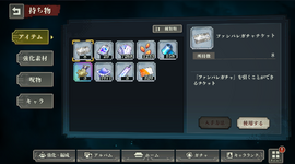 resources_2.png