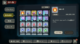 resources_3.png