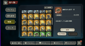 resources_9.png