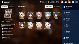 Screenshot_20260419-134713.png