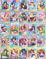 Screenshot 2026-04-19 145246.png