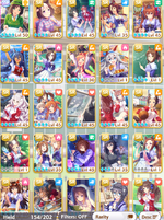 support3.png