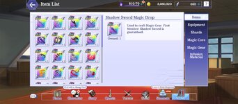 Screenshot_20260419-151844.jpg