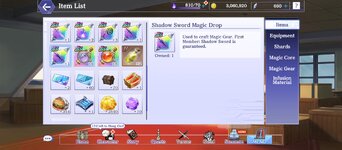 Screenshot_20260419-151852.jpg