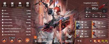 1776583673043.png